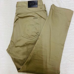 Zara pants